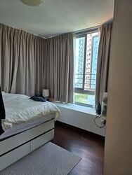 Riviera 38 (D12), Apartment #547523801